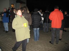 0612 03 - 19 14-44 (Medium).jpg